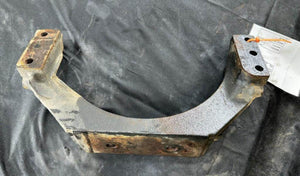  PACCAR MX-13 Engine Mount