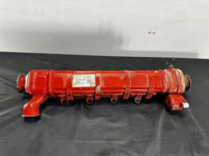  CUMMINS X15 EGR Cooler