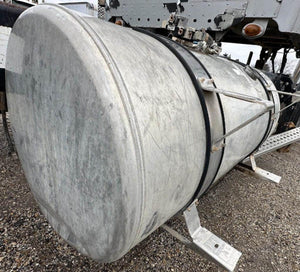 2013 FREIGHTLINER CORONADO 122 SD Fuel Tank