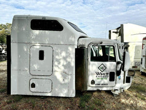 1993 KENWORTH T600 Misc Suspension Part