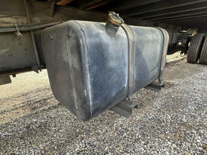 2007 HINO 238 Fuel Tank