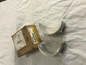  UNMARKED  Rod Bearing