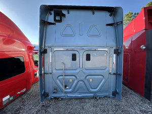 2012 FREIGHTLINER CASCADIA Cab Assembly
