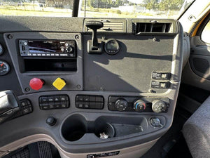 2016 FREIGHTLINER CASCADIA 125 Cab Assembly
