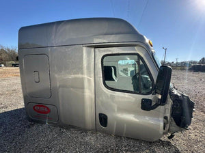 2015 FREIGHTLINER CASCADIA Cab Assembly