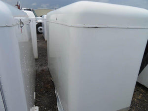  PETERBILT 357/365/378/379 Sleeper Assembly