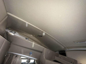 2023 KENWORTH T680 NEXT GEN Headliner