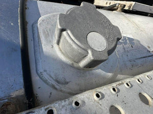 2013 FREIGHTLINER CORONADO 122 SD Fuel Tank