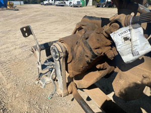 2006 PETERBILT 387 Steering Gear Rack