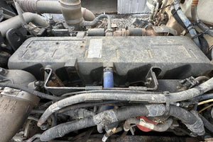 2013 PACCAR MX-13 Engine Assembly