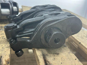 1995 CATERPILLAR 3406C Rocker Arm
