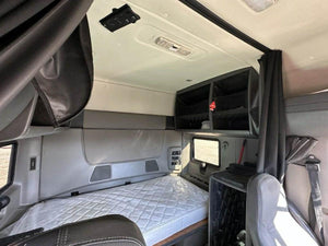 2016 INTERNATIONAL PROSTAR+ (PLUS) Cab Assembly