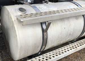 2010 KENWORTH T800 Fuel Tank