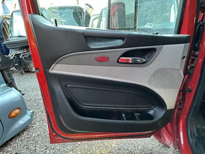 2024 PETERBILT 579 NEXT GEN Front Door Assembly