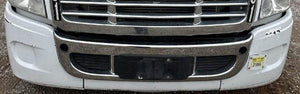 2014 FREIGHTLINER CASCADIA Front Bumper