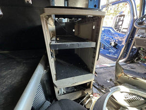 2022 KENWORTH T680 Exhaust Pipe