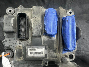  PACCAR MX-13 ECM Engine Control Module