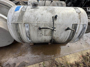2013 INTERNATIONAL PROSTAR Fuel Tank