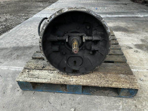 2006 PETERBILT 387 Transmission Assembly