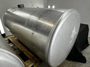 2012 FREIGHTLINER OTHER Fuel Tank