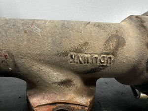  CATERPILLAR C15 Exhaust Manifold