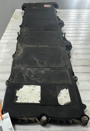 2016 DETROIT DD15 Valve Cover