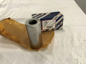  CATERPILLAR  Piston Rod Part
