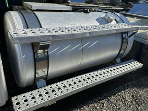 2013 FREIGHTLINER CORONADO 122 SD Fuel Tank