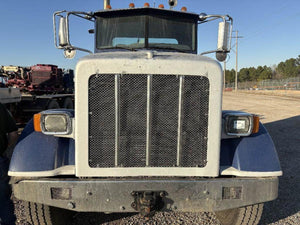 2015 PETERBILT 367 Headlight Assembly