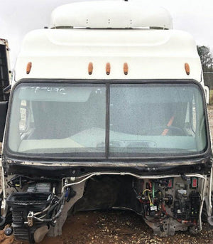 2015 FREIGHTLINER CASCADIA 125 Cab Assembly