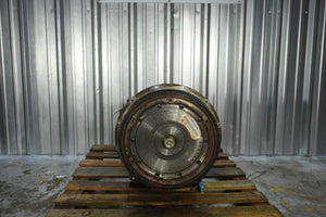  ALLISON 3000RDS Transmission Assembly