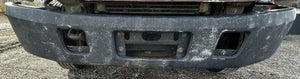 2007 HINO 238 Front Bumper