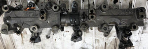  PACCAR MX-13 Rocker Arm