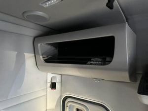 2024 PETERBILT 579 NEXT GEN Exhaust Pipe