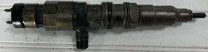 2016 DETROIT DD15 Fuel Injector