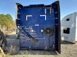 2022 KENWORTH T680 Cab Assembly