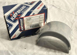  UNMARKED  Rod Bearing