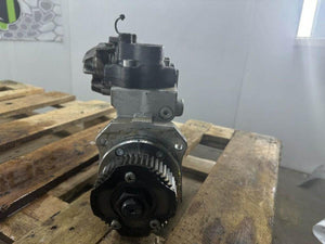 2015 DETROIT DD13 Fuel Injector