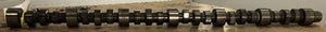  CUMMINS ISX15 Camshaft