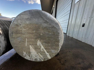 2007 FREIGHTLINER COLUMBIA 120 Fuel Tank