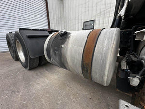 2017 FREIGHTLINER CASCADIA Fuel Tank