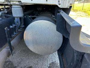 2021 INTERNATIONAL LT625 Fuel Tank