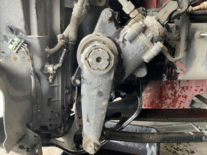 2020 INTERNATIONAL LT625 Steering Gear Rack