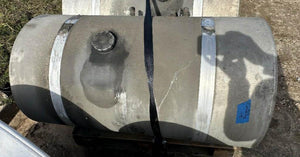 2020 INTERNATIONAL LT625 Fuel Tank