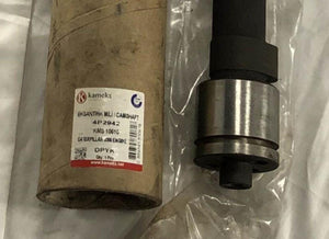  UNMARKED  Camshaft