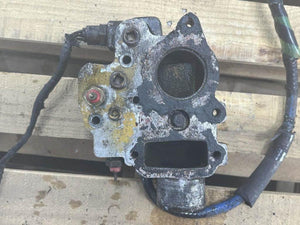 1995 CATERPILLAR 3406C Misc Engine Part