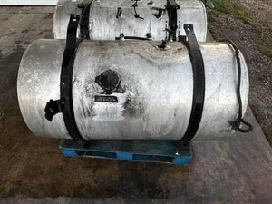 2021 INTERNATIONAL LT625 Fuel Tank