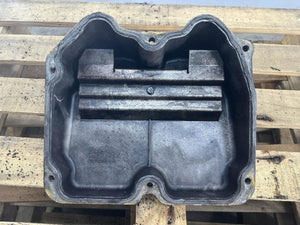 1995 CATERPILLAR 3406C Valve Cover