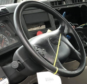 2014 FREIGHTLINER CASCADIA Steering Column