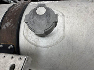 2014 FREIGHTLINER CASCADIA Fuel Tank